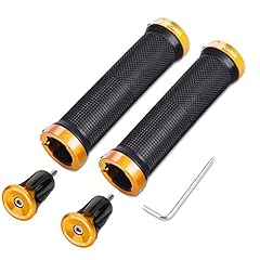 Topcabin bicycle grips for sale  Delivered anywhere in USA 