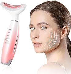 Therapy facial neck for sale  Delivered anywhere in UK