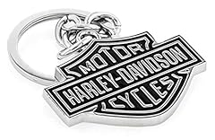 Harley davidson black for sale  Delivered anywhere in USA 