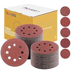 Faoyoon sanding disc for sale  Delivered anywhere in USA 