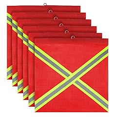 Safety flags truck for sale  Delivered anywhere in USA 