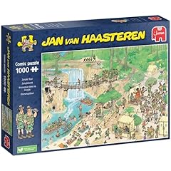 Jvh bienvenue jungle d'occasion  Livré partout en France