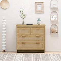 Yehha drawers dresser for sale  Delivered anywhere in USA 