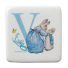Beatrix potter a27281 for sale  Delivered anywhere in UK