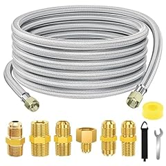 Propane hose high for sale  Delivered anywhere in USA 