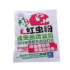 Peng 40g blood d'occasion  Livré partout en France