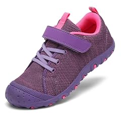 Jejqn shoes girls for sale  Delivered anywhere in USA 