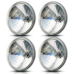 Ucyar round 5.75 for sale  Delivered anywhere in USA 