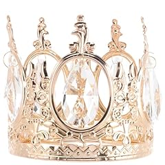 Jojofuny diy crystal for sale  Delivered anywhere in USA 