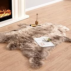Carvapet soft fur for sale  Delivered anywhere in UK