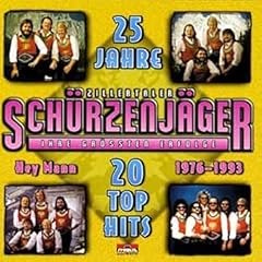 Jahre grössten erfolge gebraucht kaufen  Wird an jeden Ort in Deutschland