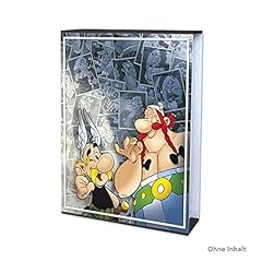 Asterix sammelbox leer gebraucht kaufen  Wird an jeden Ort in Deutschland