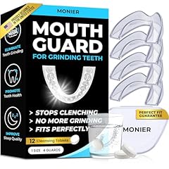 Mouth guard grinding for sale  Delivered anywhere in USA 