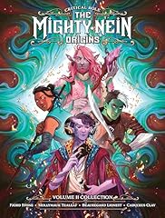 Critical role the gebraucht kaufen  Wird an jeden Ort in Deutschland