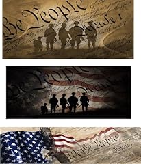 People mural graphic for sale  Delivered anywhere in USA 