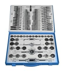 Filiera set 110 usato  Spedito ovunque in Italia 