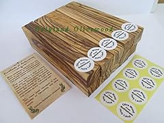 Trees land bethlehem for sale  Delivered anywhere in USA 