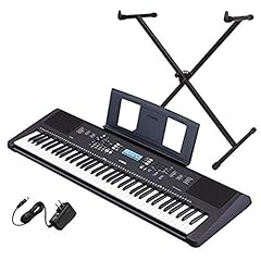 Yamaha psr ew310 for sale  Delivered anywhere in USA 