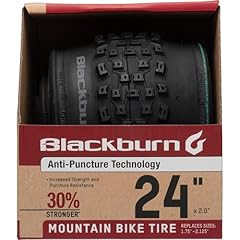 Blackburn mountain bike for sale  Delivered anywhere in USA 