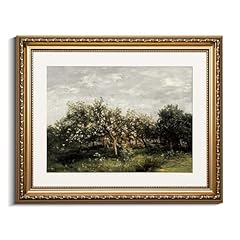 Viyyiea gold framed for sale  Delivered anywhere in USA 