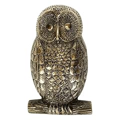 Front door knocker for sale  Delivered anywhere in UK