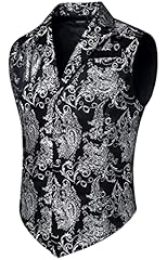 Hisdern men paisley for sale  Delivered anywhere in UK