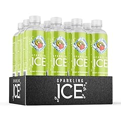 Sparkling ice kiwi for sale  Delivered anywhere in UK