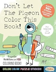 Let pigeon color for sale  Delivered anywhere in USA 