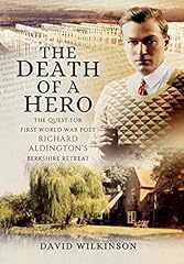 The death hero d'occasion  Livré partout en Belgiqu