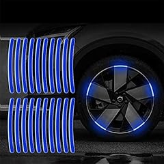 20pcs reflective car for sale  Delivered anywhere in USA 