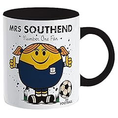 Bomblighters mrs southend for sale  Delivered anywhere in UK