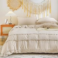 handmade housse couette d'occasion handmade housse couette d'occasion Livré partout en France