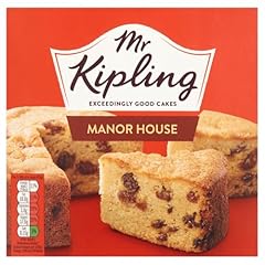 Kipling manor house for sale  Delivered anywhere in UK
