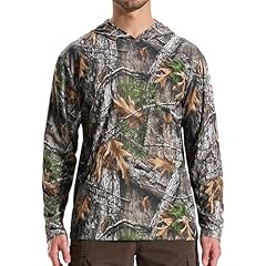 Loogu men hunting for sale  Delivered anywhere in USA 