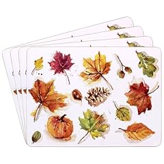 Set place mats for sale  Delivered anywhere in UK