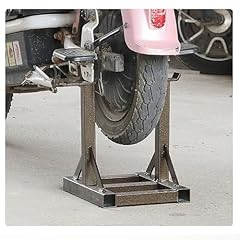 Heavy duty scooter for sale  Delivered anywhere in USA 