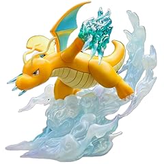 Reozign dragonit figur gebraucht kaufen  Wird an jeden Ort in Deutschland