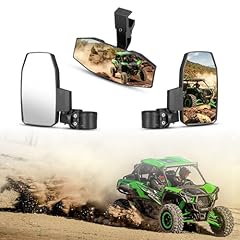 Kiwi master rear for sale  Delivered anywhere in USA 