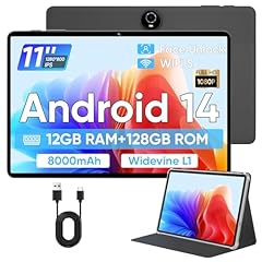 Tablette android tablettes d'occasion  Livré partout en Belgiqu