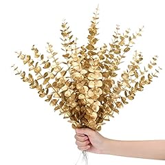 Waydress pieces gold for sale  Delivered anywhere in USA 
