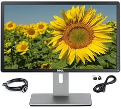 Dell p2214hb full for sale  Delivered anywhere in USA 