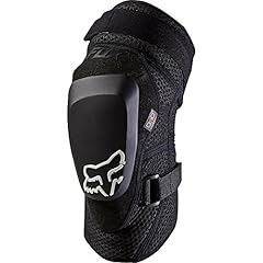 Fox knee protector usato  Spedito ovunque in Italia 