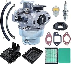 Vergaser luftfilter kit gebraucht kaufen  Wird an jeden Ort in Deutschland