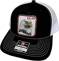 Animal patch embroidered for sale  Delivered anywhere in USA 