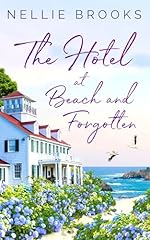 The hotel beach gebraucht kaufen  Wird an jeden Ort in Deutschland
