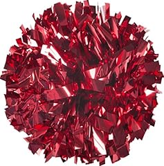 Epic red cheer for sale  Delivered anywhere in USA 