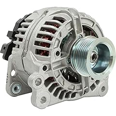 Electrical abo0435 alternator for sale  Delivered anywhere in USA 