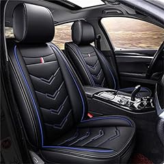 Ibcel luxury seats for sale  Delivered anywhere in USA 