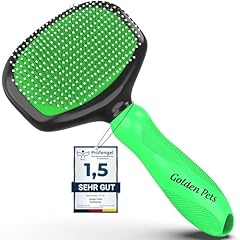 Note test brosse d'occasion  Livré partout en Belgiqu