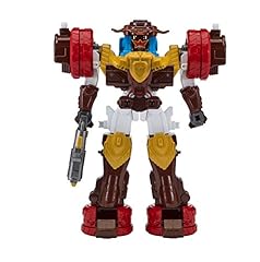 Power rangers 43738 for sale  Delivered anywhere in UK
